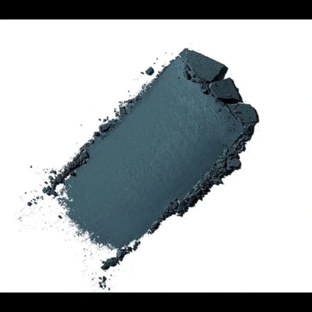 MAC-Stormwatch Matte